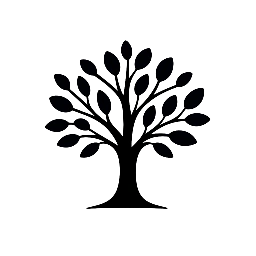 systemischeenergetik.de